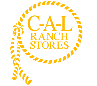 Cal Ranch