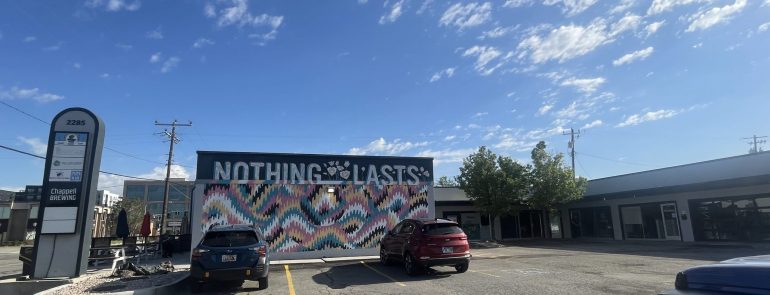 2285 @ South Salt Lake